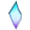 Ice Beacon