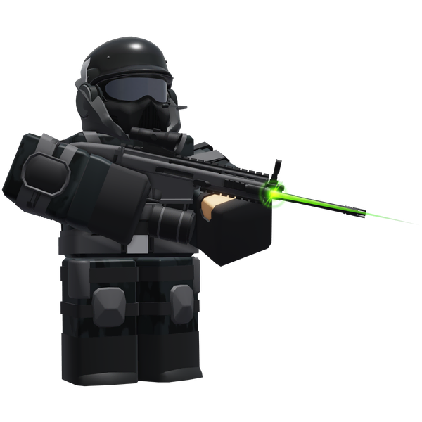 File:JohnMilitant4.png