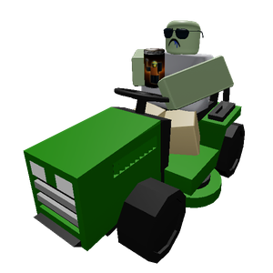 Lawnmower-0.png