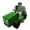 Lawnmower
