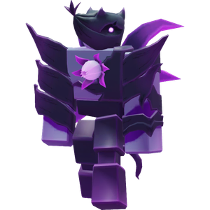 Mandragora.png