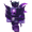 Mandragora