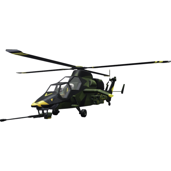 File:MercenaryPursuit4B.png