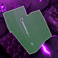 Thumbnail for version as of 19:42, 18 October 2026
