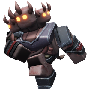 NightmarishHulk.png