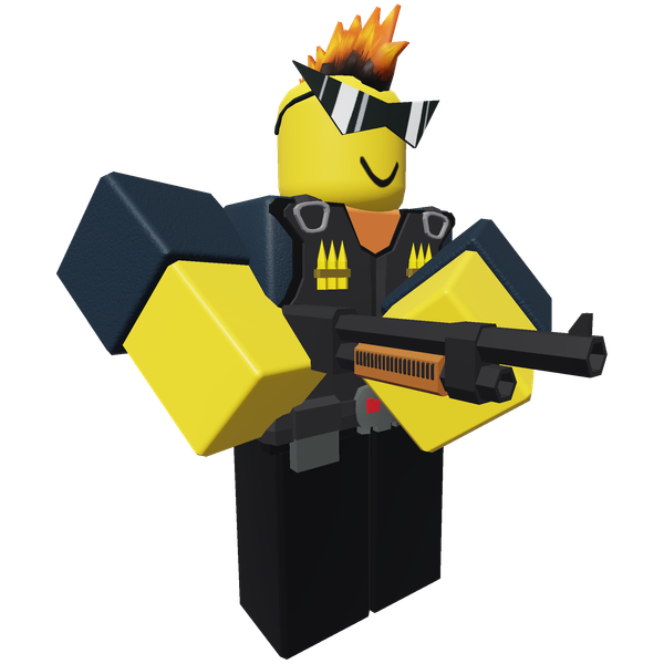 File:OriginalHallowPunkEnforcer3.png