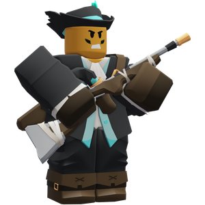 PirateHunter2.png
