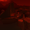 Ruby Escort