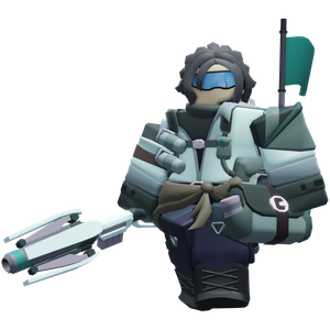 StrandedMedic5.png