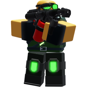 AcidicPyromancer5.png