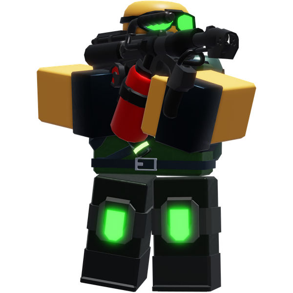 File:AcidicPyromancer5.png