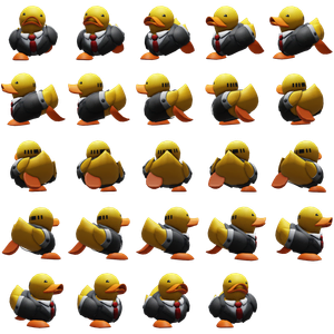 AgentDuckyDRDynamic.png