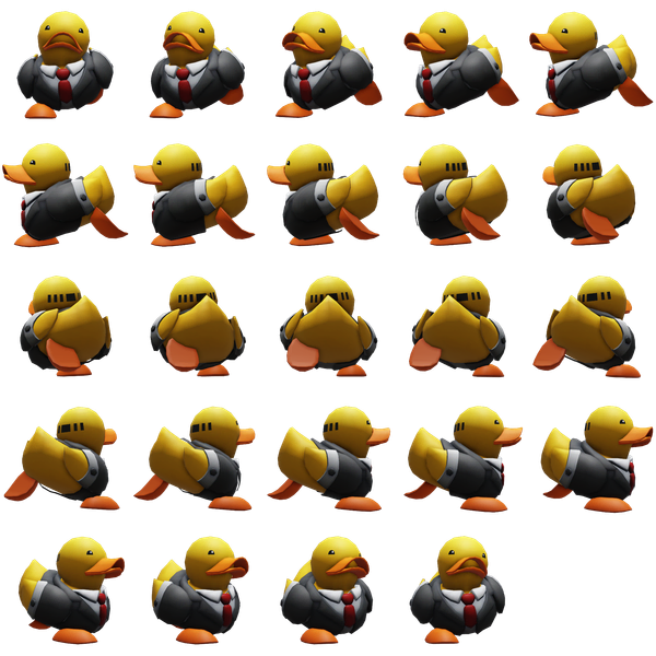 File:AgentDuckyDRDynamic.png
