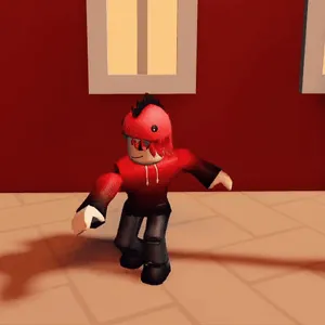 Animation