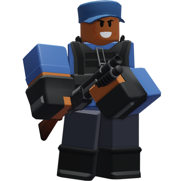 File:BlueDemoman3.png