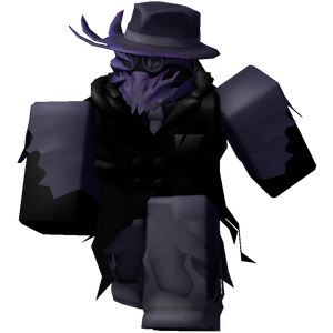CorruptedCrookBoss2.png