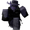 Null Crook Boss