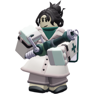 DefaultMedic1.png