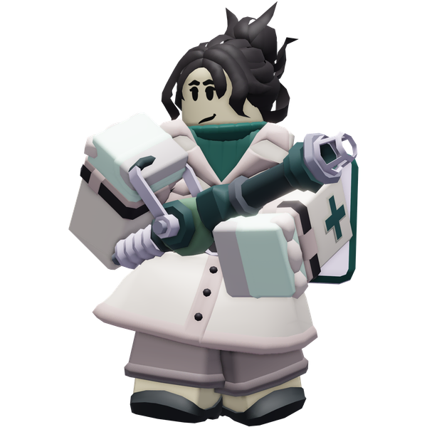 File:DefaultMedic1.png