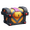 Halloween Crate