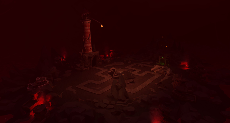 File:LighthaosDI2.png