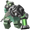 Living Experiment