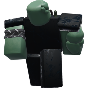 MegaSlow.png
