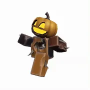 Walking animation (28 October 2023 – 21 December 2023)