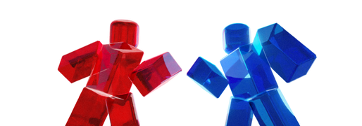 1v1 Icon (PvP)