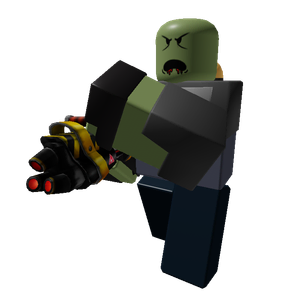 Raider1-1.png