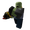 Raider 1