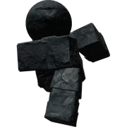 Second Corpse variant, current version, 3rd animation variant (22 May 2026 – Present)