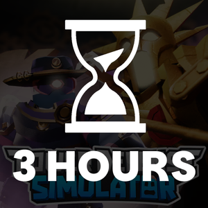 SolarRequiemNightIII3Hour.png