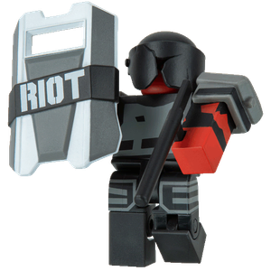 Toy