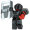 Roblox Core Pack - The Riot