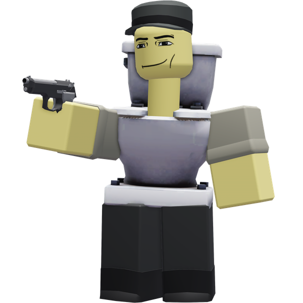 File:ToiletScout0.png