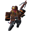 Thumbnail for version as of 21:17, 6 November 2024