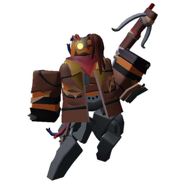 File:WastelandHarvester1.png