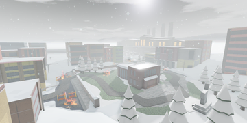 Unused version on a development image.