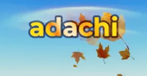 AutumnNametag.gif