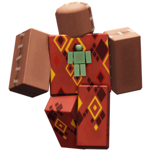 Breaker3Fallen.png