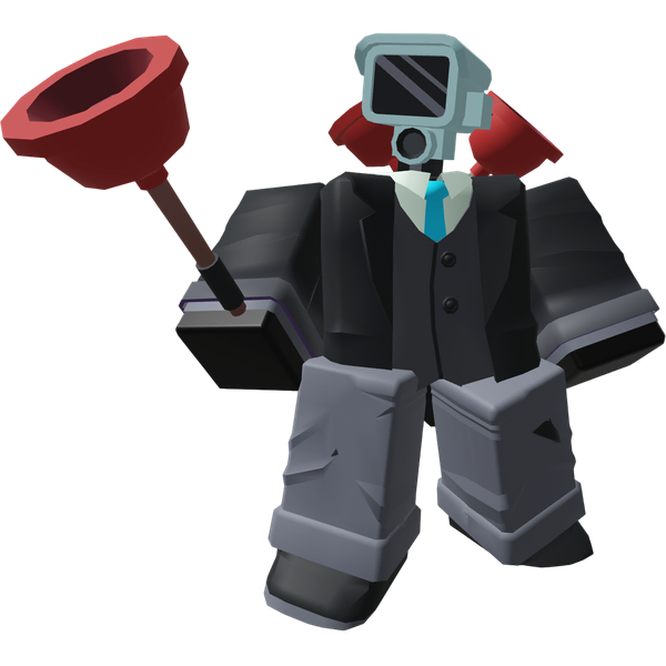 File:CameramanGladiator1.png