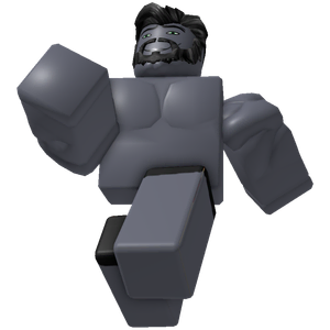 Chad.png