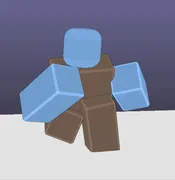 Speedy on a development gif.