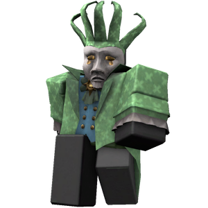 ExtraB.png