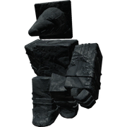 Second Corpse variant, current version (22 May 2026 – Present)
