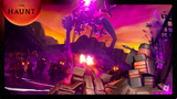 V1.39.0