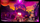 V1.39.0