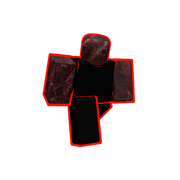 Legacy Enraged on its Index icon.