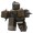 Pawn